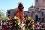 romeria - 1296 romeria