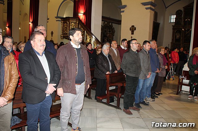 Romera Santa Eulalia 7 enero 2019 - 39