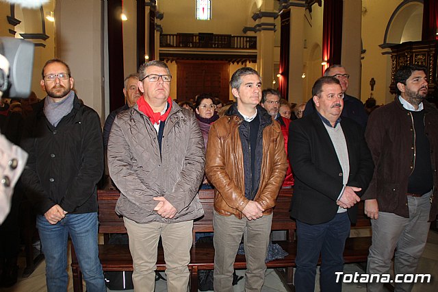 Romera Santa Eulalia 7 enero 2019 - 41