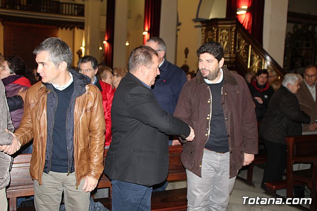 Romera Santa Eulalia 7 enero 2019 - 42