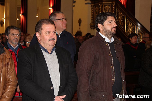 Romera Santa Eulalia 7 enero 2019 - 46