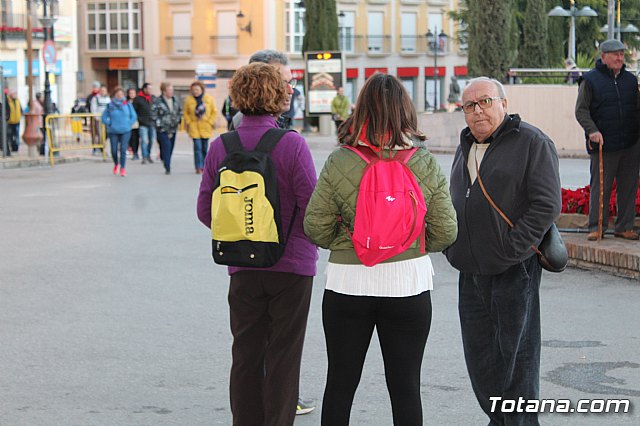 Romera Santa Eulalia 7 enero 2019 - 48