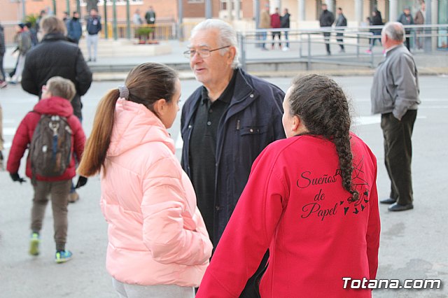 Romera Santa Eulalia 7 enero 2019 - 49