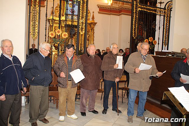 Romera Santa Eulalia 7 enero 2019 - 53