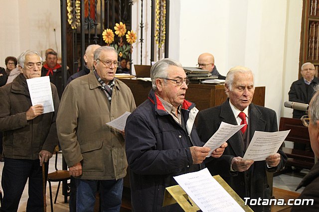 Romera Santa Eulalia 7 enero 2019 - 55