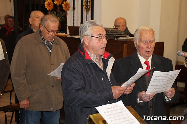 Romera Santa Eulalia 7 enero 2019 - 57