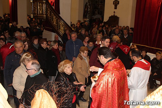 Romera Santa Eulalia 7 enero 2019 - 64