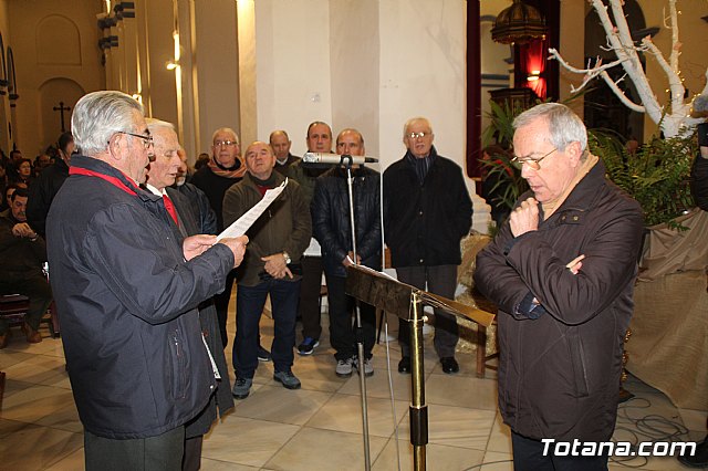 Romera Santa Eulalia 7 enero 2019 - 66