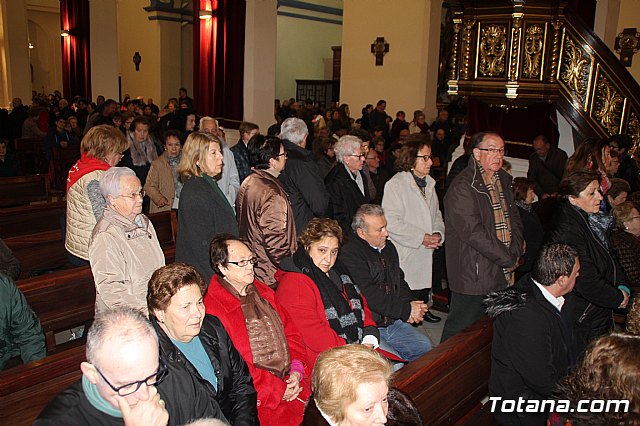 Romera Santa Eulalia 7 enero 2019 - 71