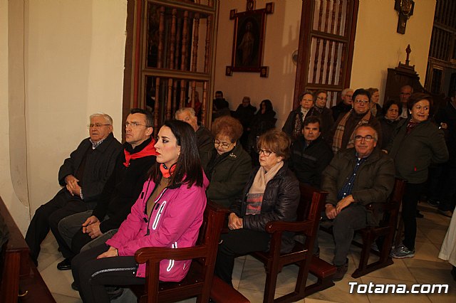 Romera Santa Eulalia 7 enero 2019 - 72