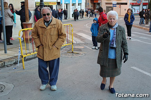 Romera Santa Eulalia 7 enero 2019 - 83