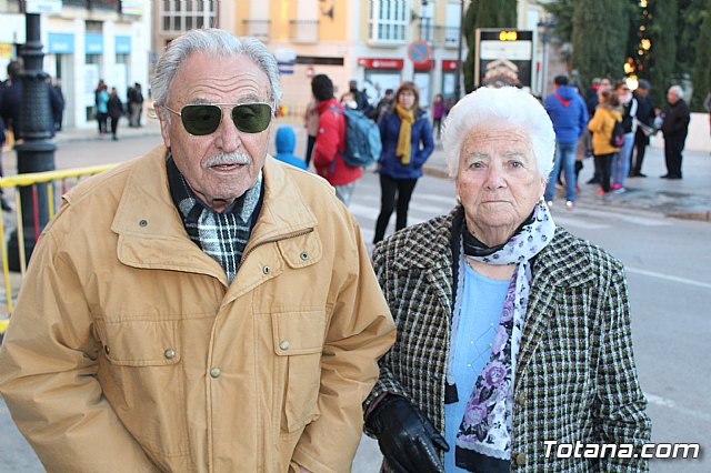 Romera Santa Eulalia 7 enero 2019 - 84