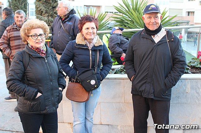 Romera Santa Eulalia 7 enero 2019 - 88