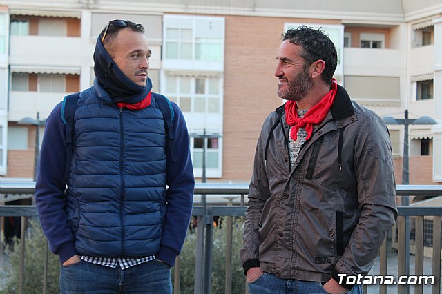 Romera Santa Eulalia 7 enero 2019 - 94