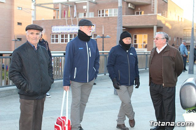 Romera Santa Eulalia 7 enero 2019 - 95