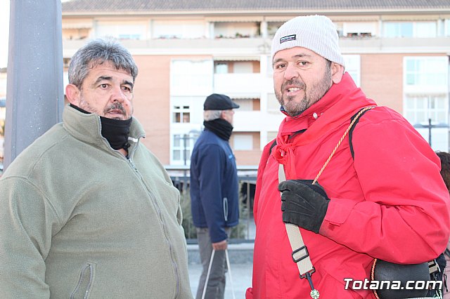 Romera Santa Eulalia 7 enero 2019 - 97