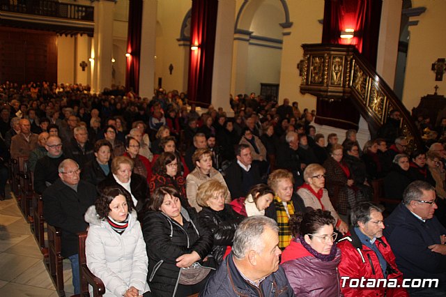 Romera Santa Eulalia 7 enero 2019 - 101