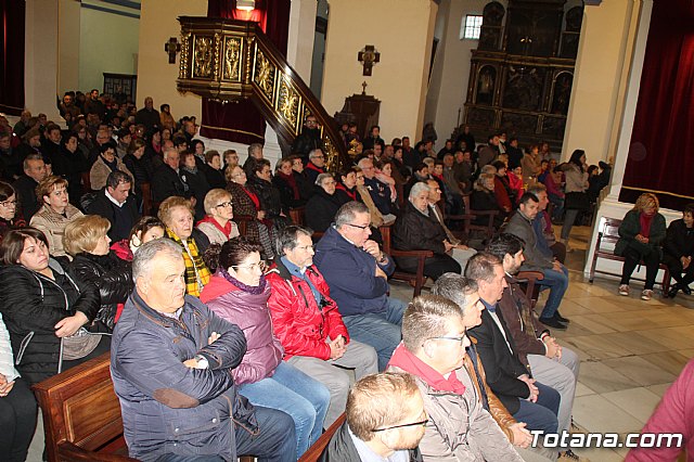 Romera Santa Eulalia 7 enero 2019 - 102