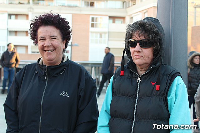 Romera Santa Eulalia 7 enero 2019 - 104