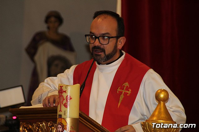 Romera Santa Eulalia 7 enero 2019 - 106