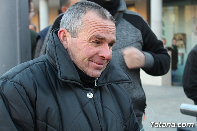 Romera Santa Eulalia 7 enero 2019 - 108