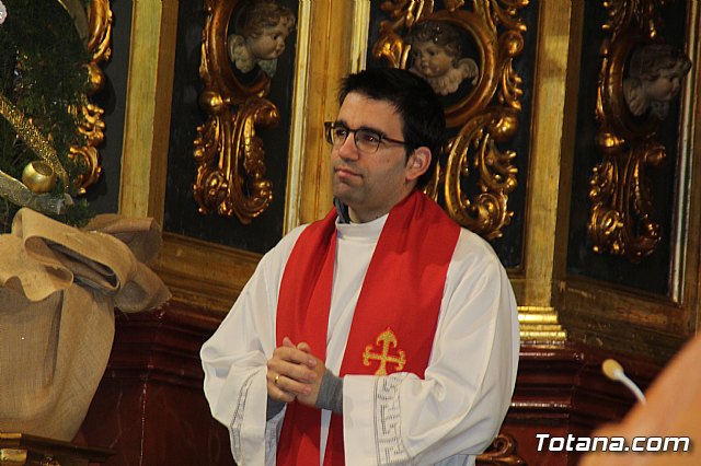 Romera Santa Eulalia 7 enero 2019 - 111