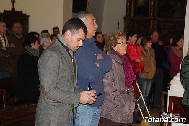 Romera Santa Eulalia 7 enero 2019 - 115