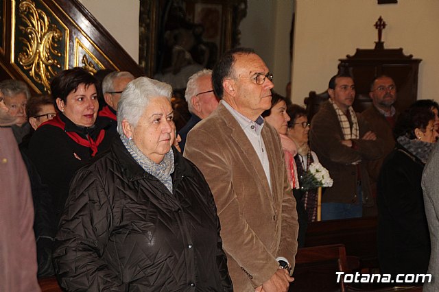 Romera Santa Eulalia 7 enero 2019 - 116