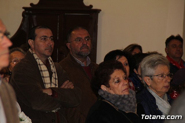 Romera Santa Eulalia 7 enero 2019 - 117