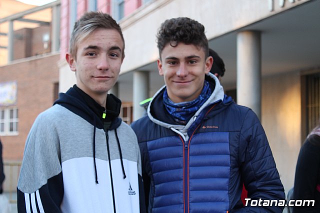 Romera Santa Eulalia 7 enero 2019 - 120