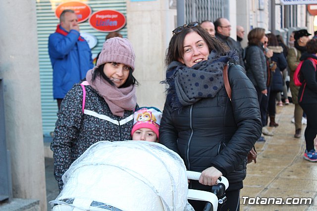 Romera Santa Eulalia 7 enero 2019 - 121