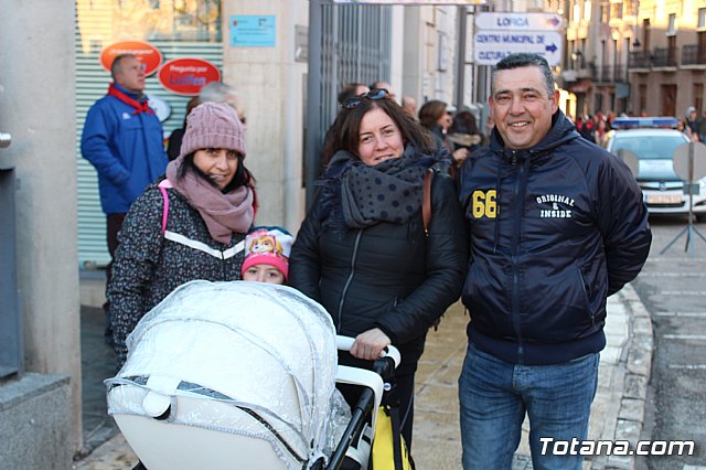 Romera Santa Eulalia 7 enero 2019 - 122