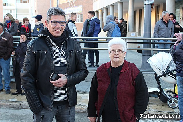 Romera Santa Eulalia 7 enero 2019 - 124