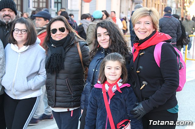 Romera Santa Eulalia 7 enero 2019 - 127