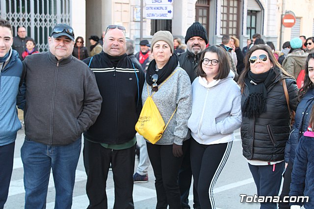 Romera Santa Eulalia 7 enero 2019 - 128