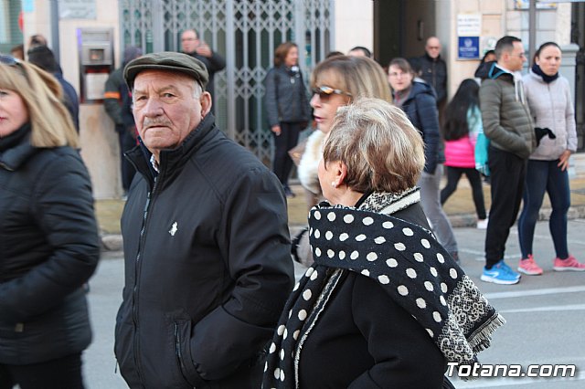 Romera Santa Eulalia 7 enero 2019 - 132