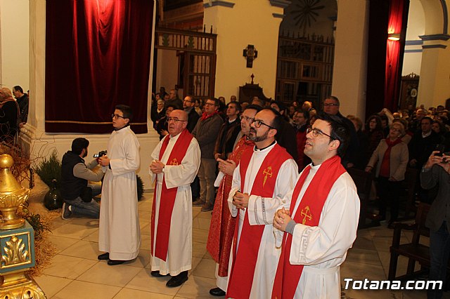 Romera Santa Eulalia 7 enero 2019 - 135