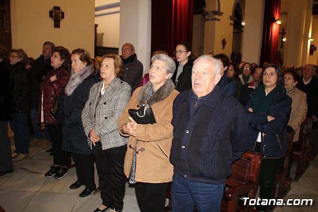 Romera Santa Eulalia 7 enero 2019 - 136