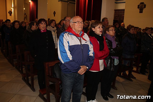 Romera Santa Eulalia 7 enero 2019 - 137