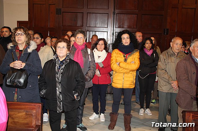 Romera Santa Eulalia 7 enero 2019 - 138