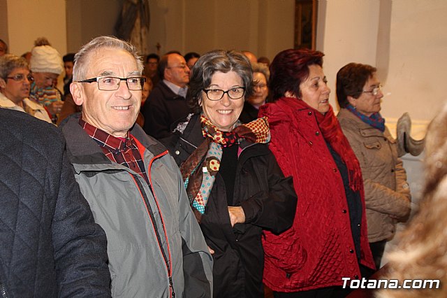 Romera Santa Eulalia 7 enero 2019 - 140