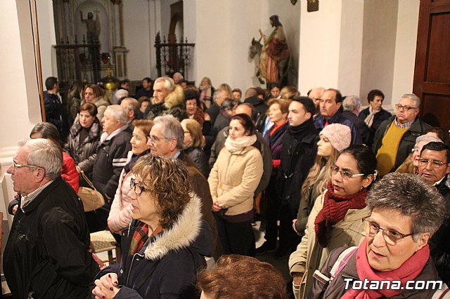 Romera Santa Eulalia 7 enero 2019 - 141