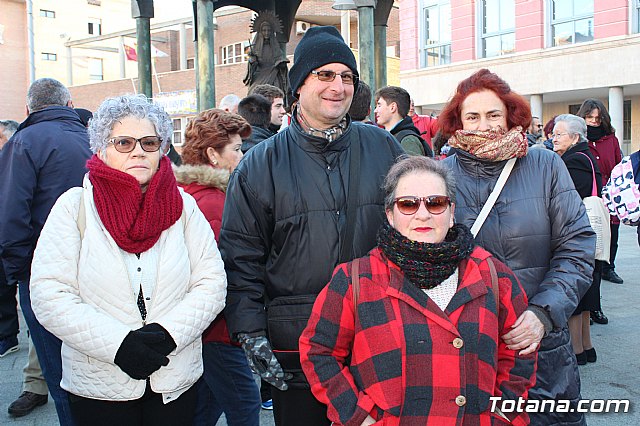 Romera Santa Eulalia 7 enero 2019 - 146