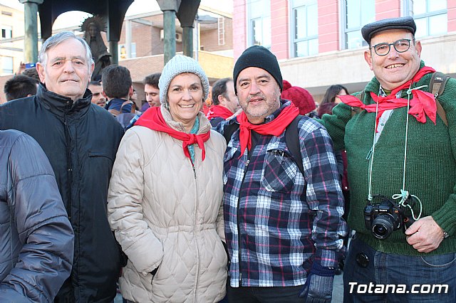 Romera Santa Eulalia 7 enero 2019 - 148