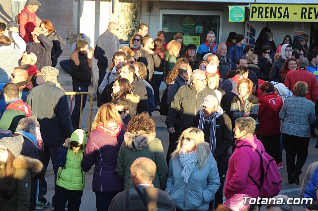 Romera Santa Eulalia 7 enero 2019 - 153