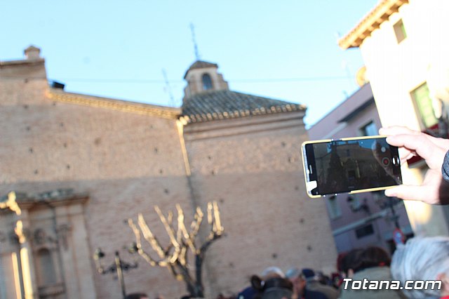 Romera Santa Eulalia 7 enero 2019 - 158