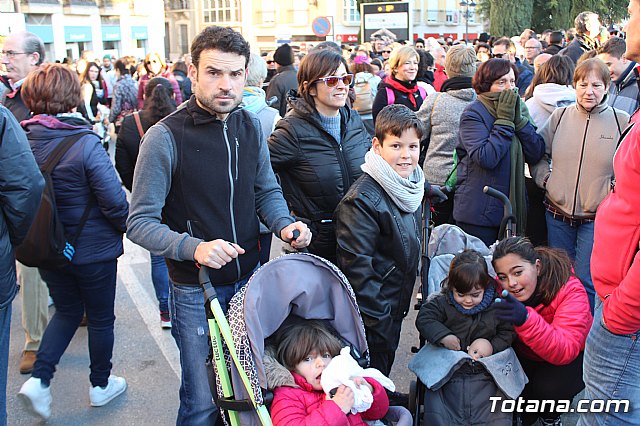 Romera Santa Eulalia 7 enero 2019 - 160