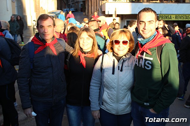 Romera Santa Eulalia 7 enero 2019 - 163