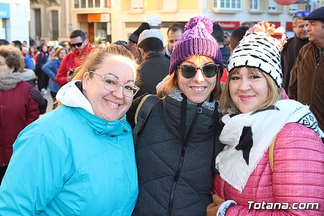 Romera Santa Eulalia 7 enero 2019 - 171