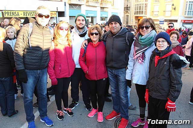 Romera Santa Eulalia 7 enero 2019 - 172